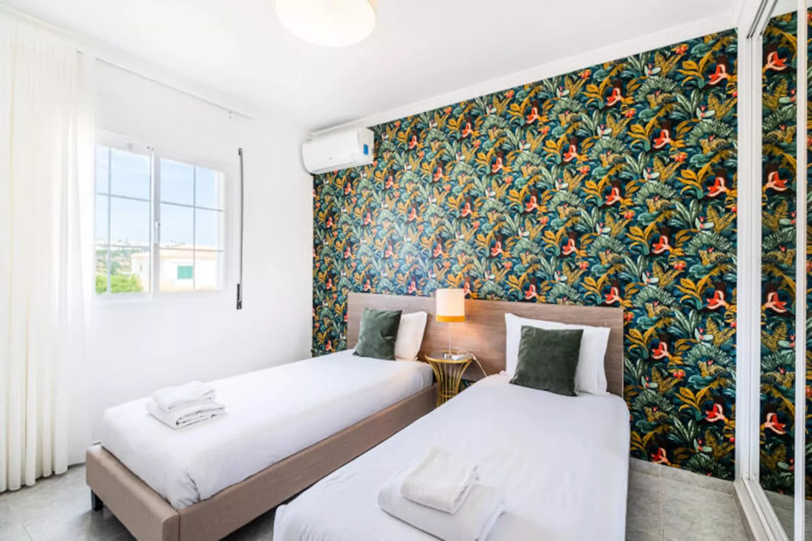 Appartements à Albufeira-Untagged