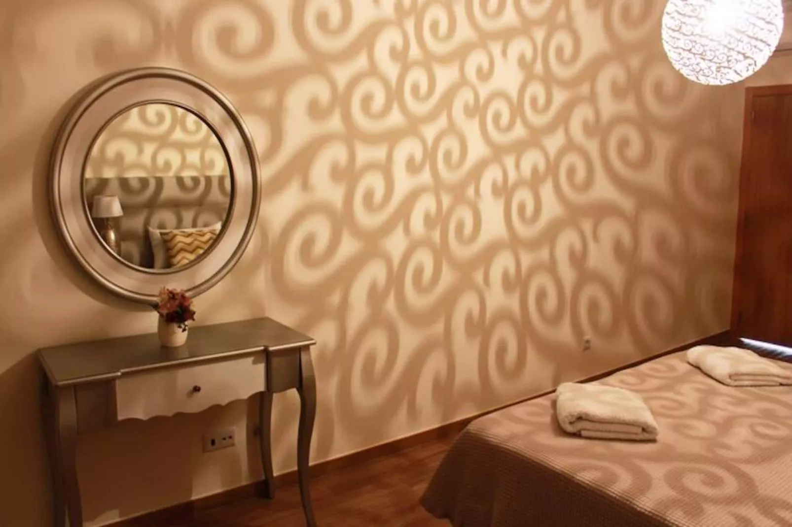 Appartements à Albufeira-Nicht zugeordnet