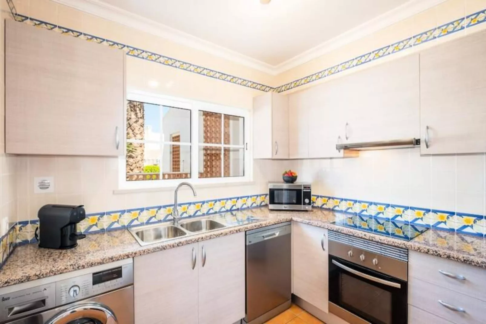 Maison à Albufeira-Nicht zugeordnet