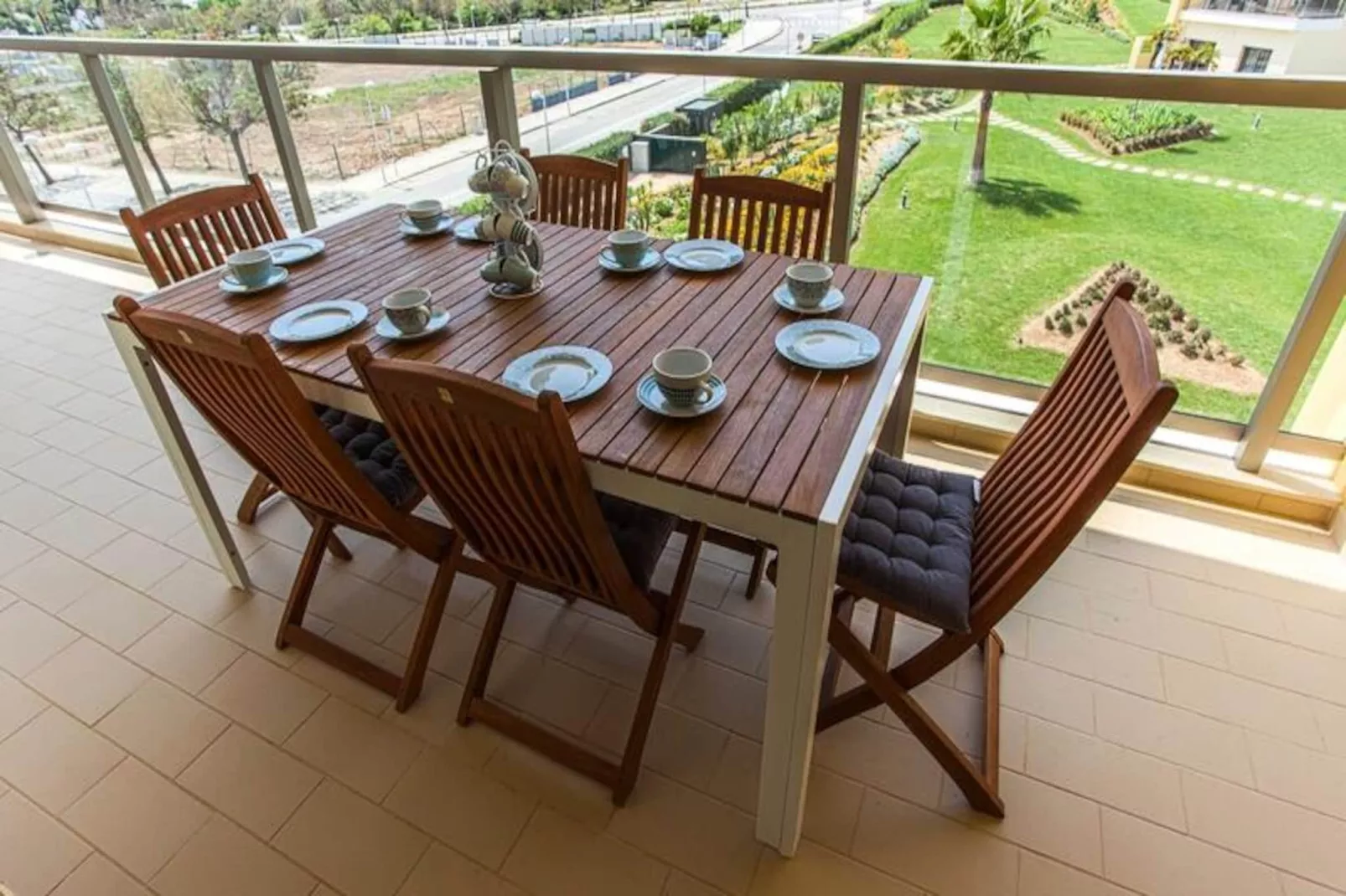 Appartements à Albufeira-Untagged