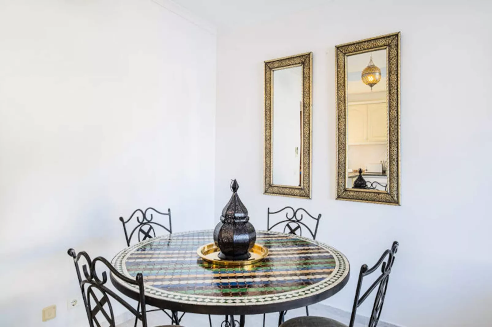 Appartements à Albufeira-Nicht zugeordnet