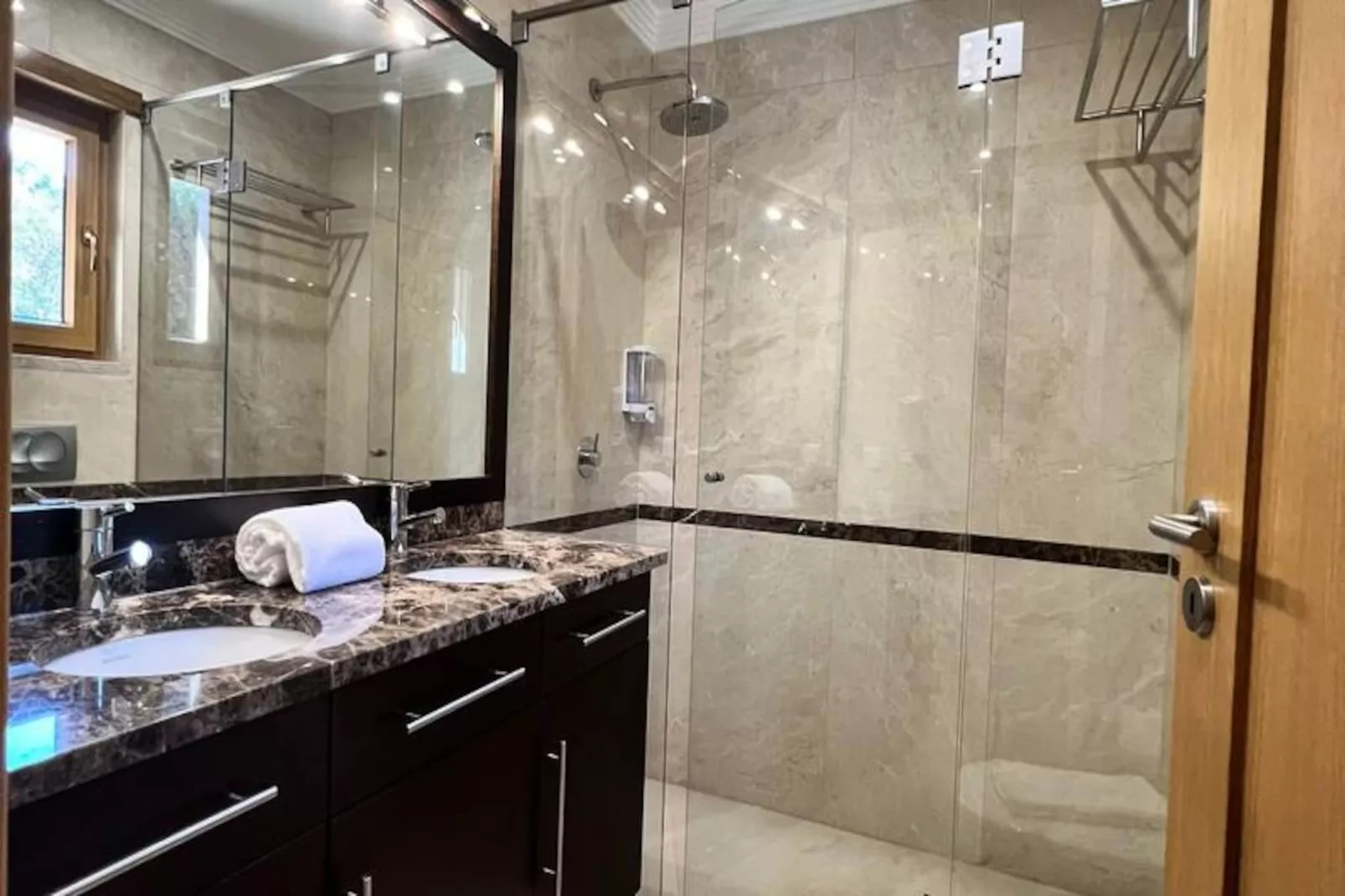 Maison à Albufeira-Nicht zugeordnet