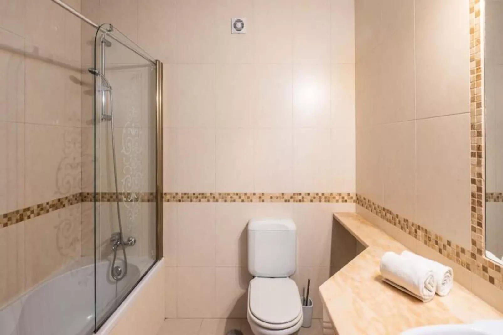 Appartements à Albufeira-Untagged