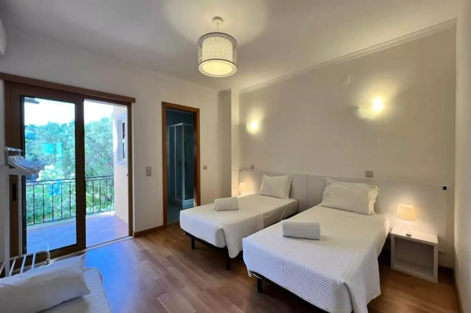 Maison à Albufeira-Nicht zugeordnet