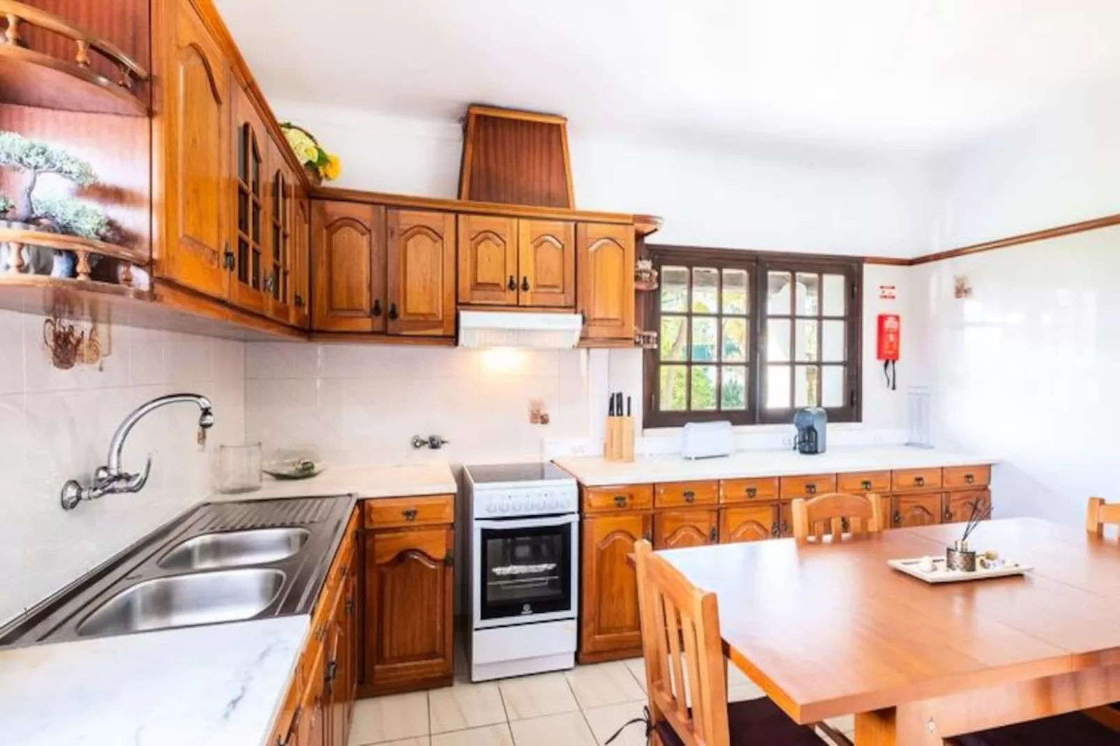 Maison à Albufeira-Untagged