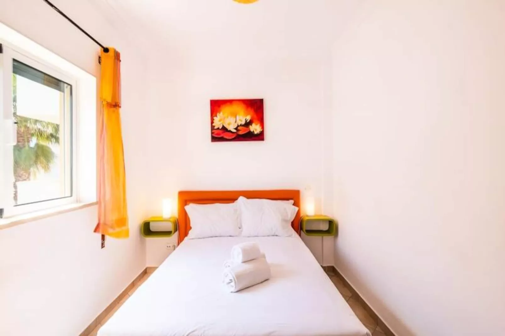 Appartements à Albufeira-Untagged