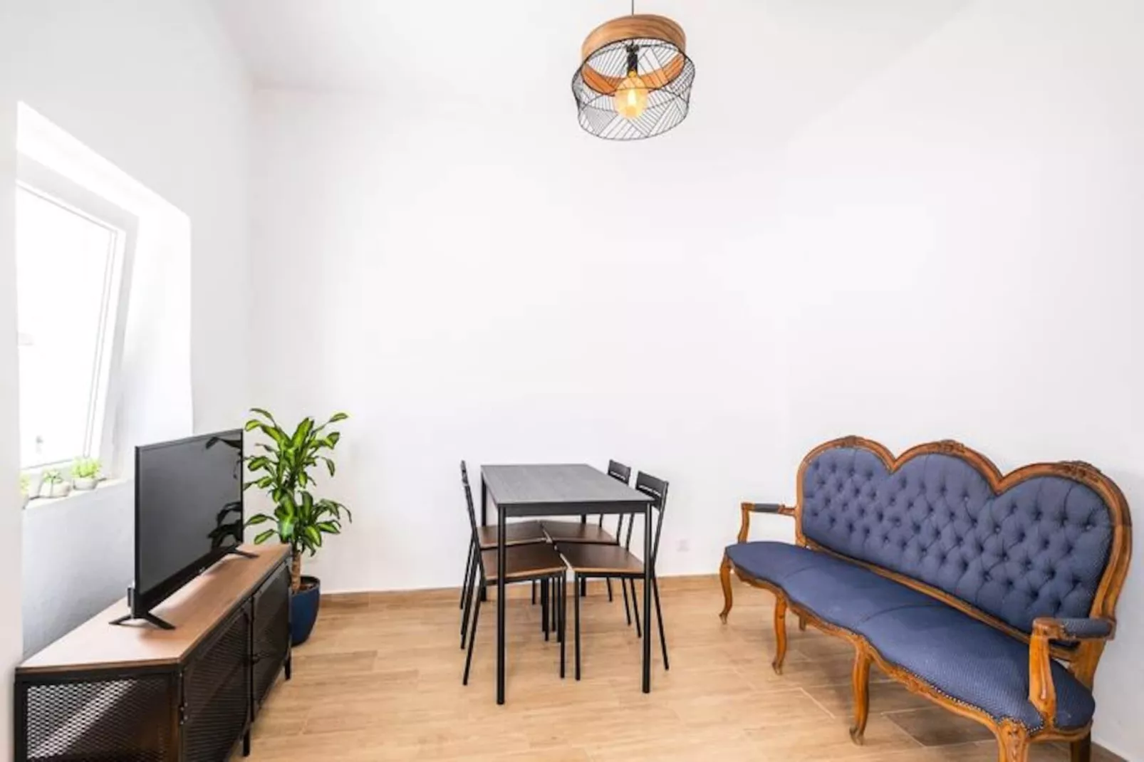 Appartements à Albufeira-Non tagué