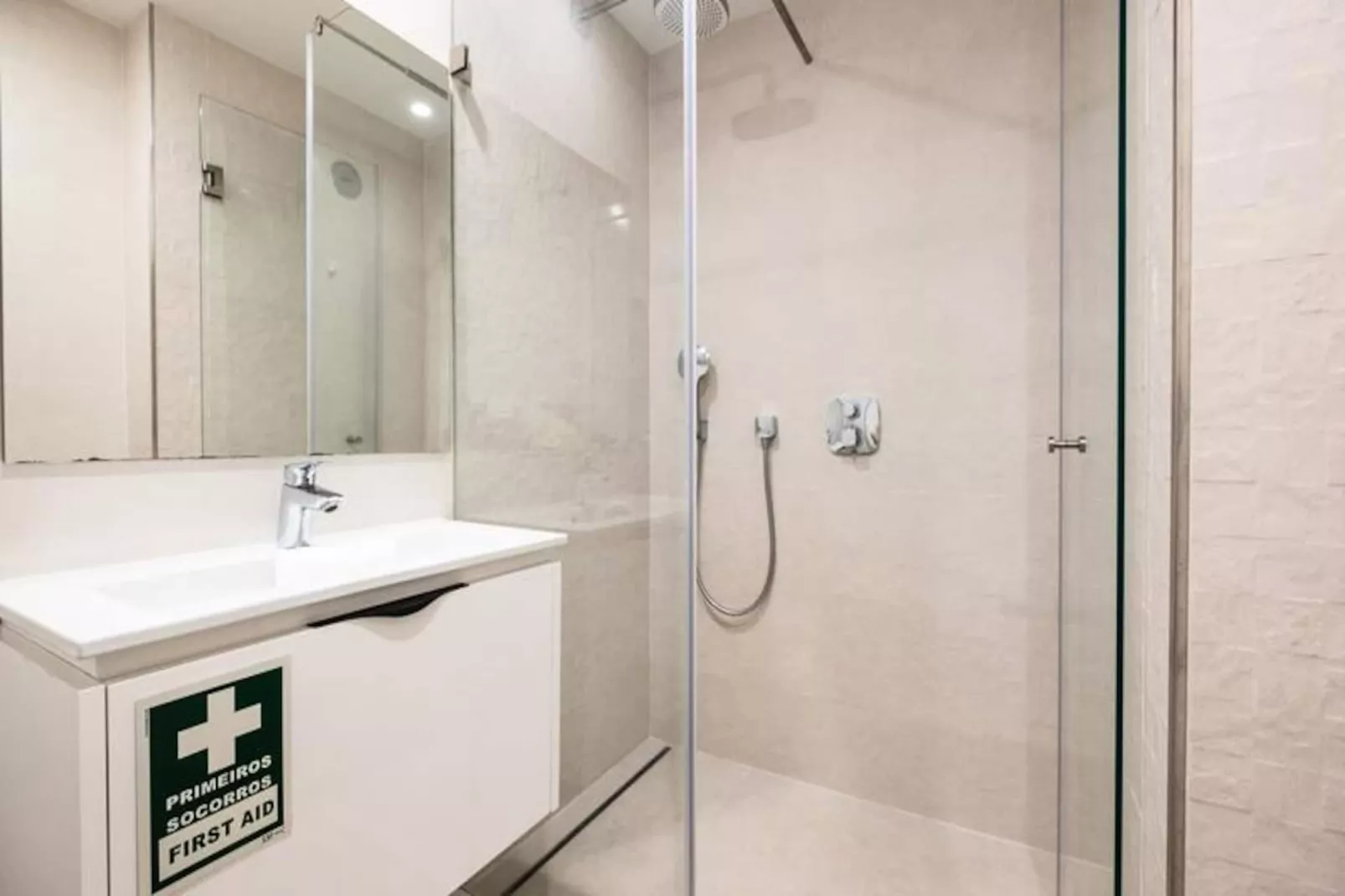 Appartements à Albufeira-Nicht zugeordnet