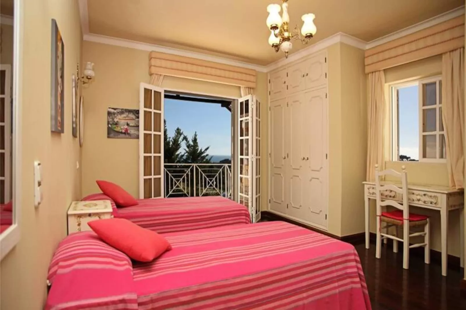 Maison à Albufeira-Non tagué