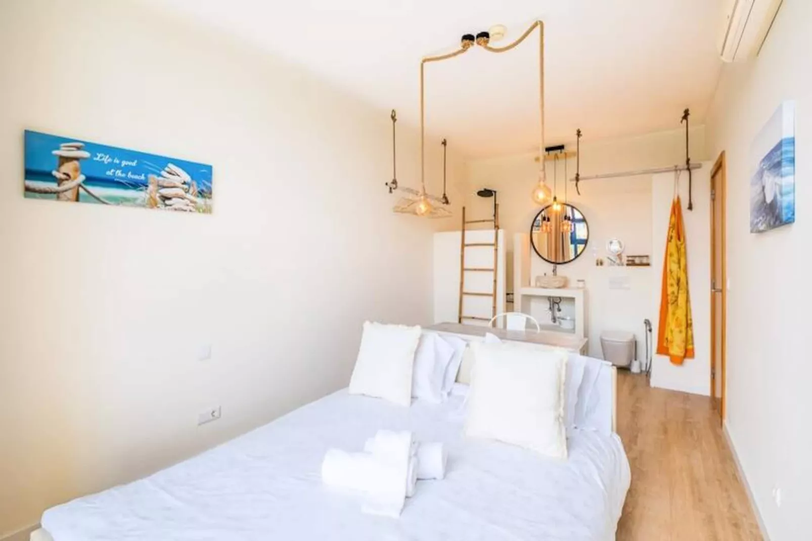 Appartements à Albufeira-Non tagué