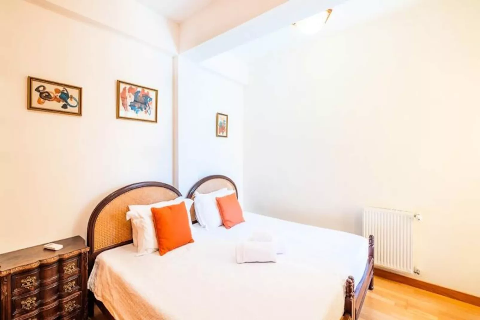 Appartements à Albufeira-Nicht zugeordnet