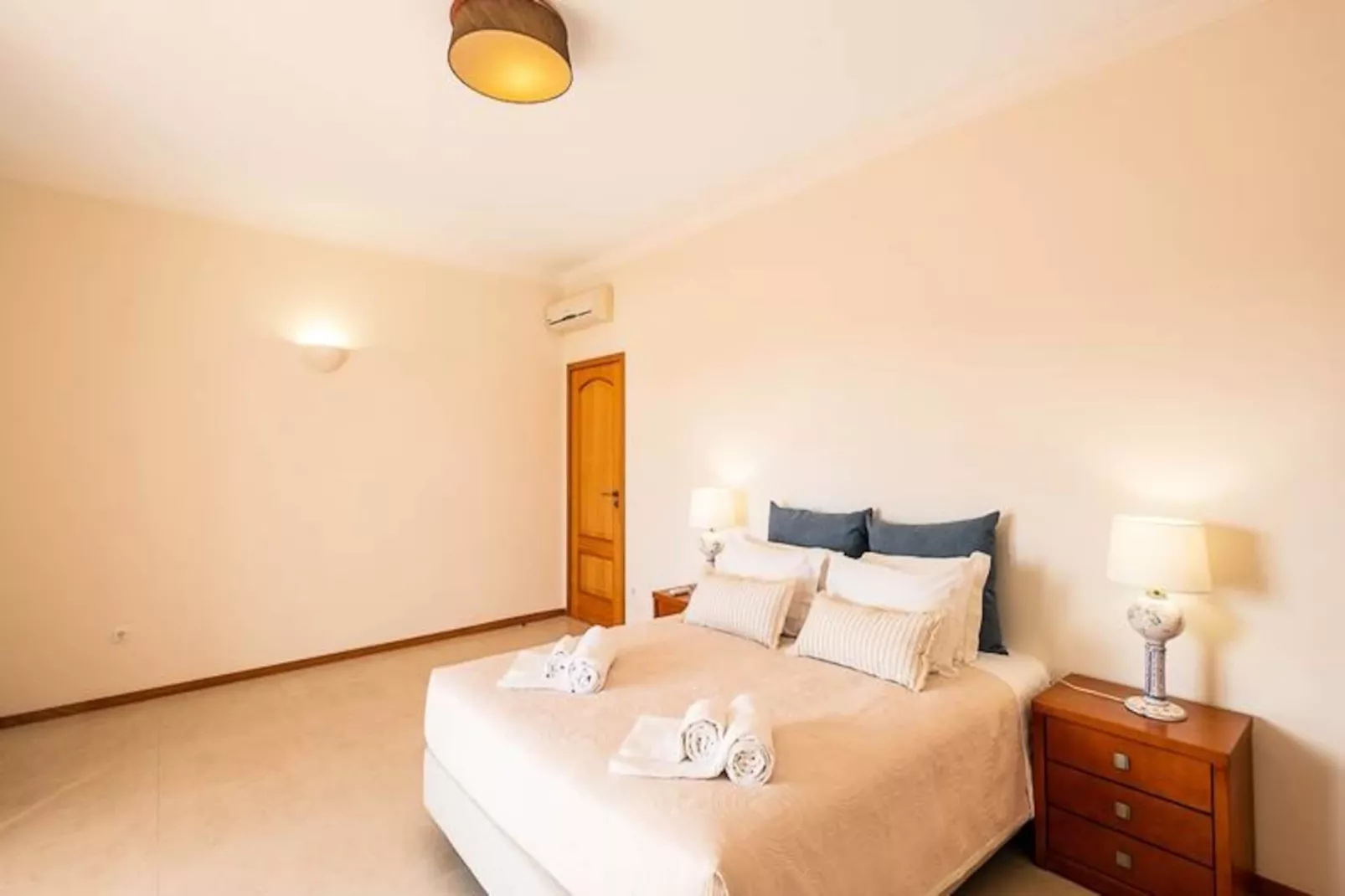 Maison à Guia-Nicht zugeordnet