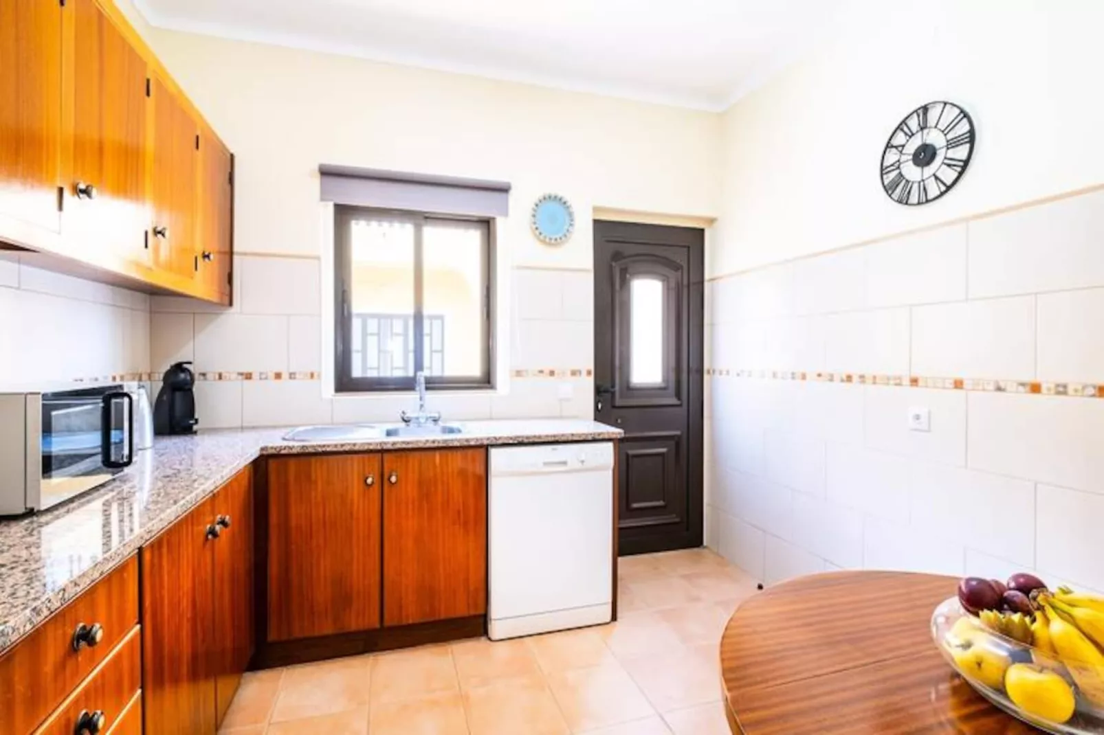 Maison à Albufeira-Untagged