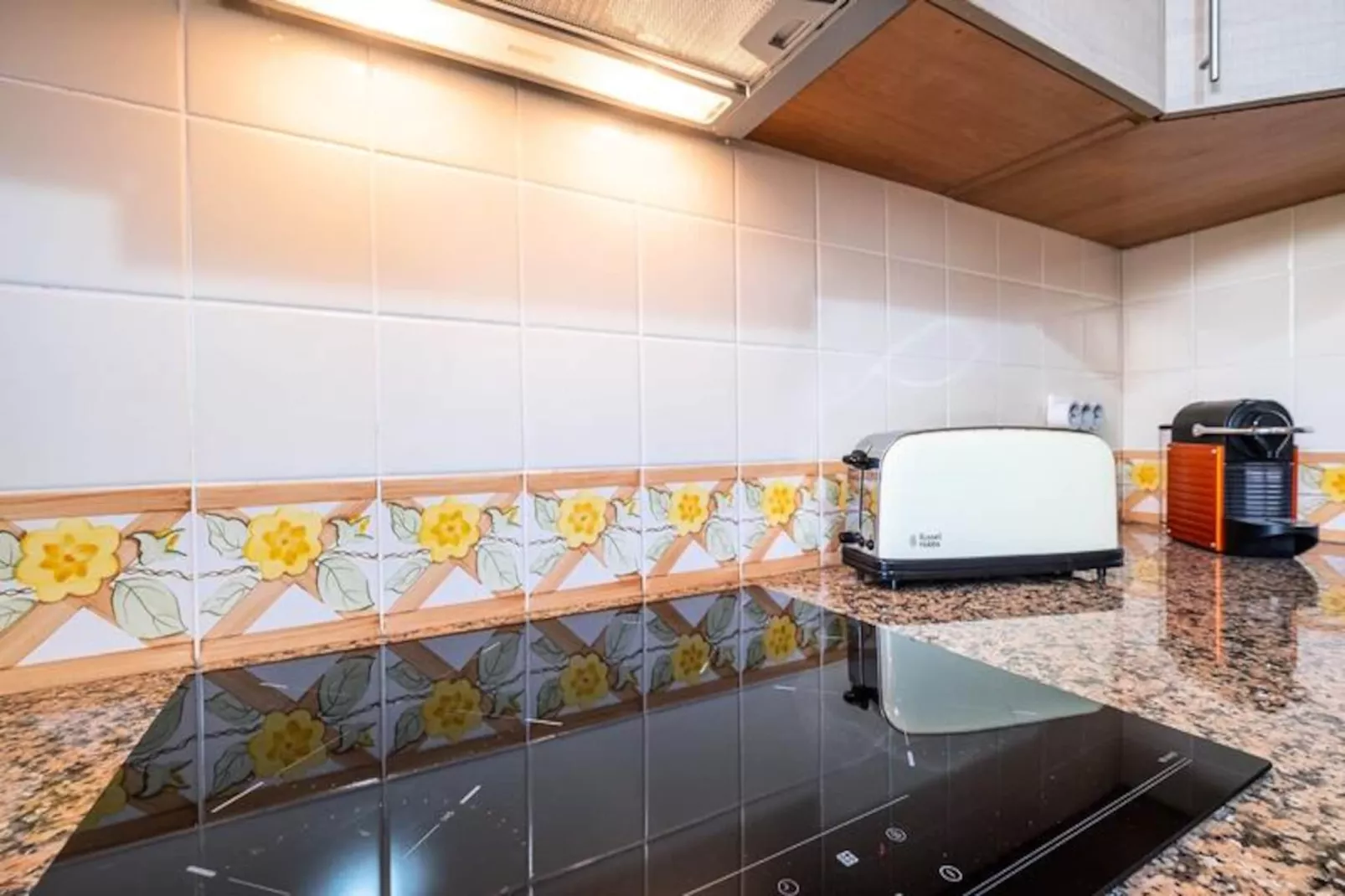 Appartements à Gale-Nicht zugeordnet