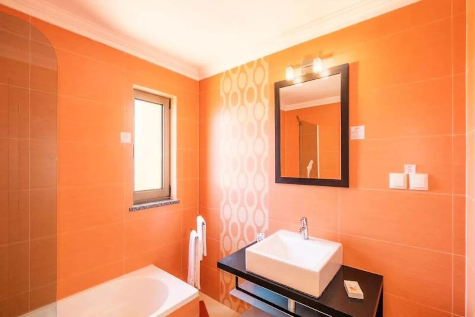 Maison à Guia-Untagged