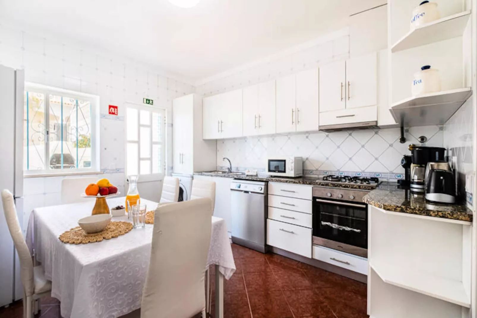 Maison à Albufeira-Non tagué