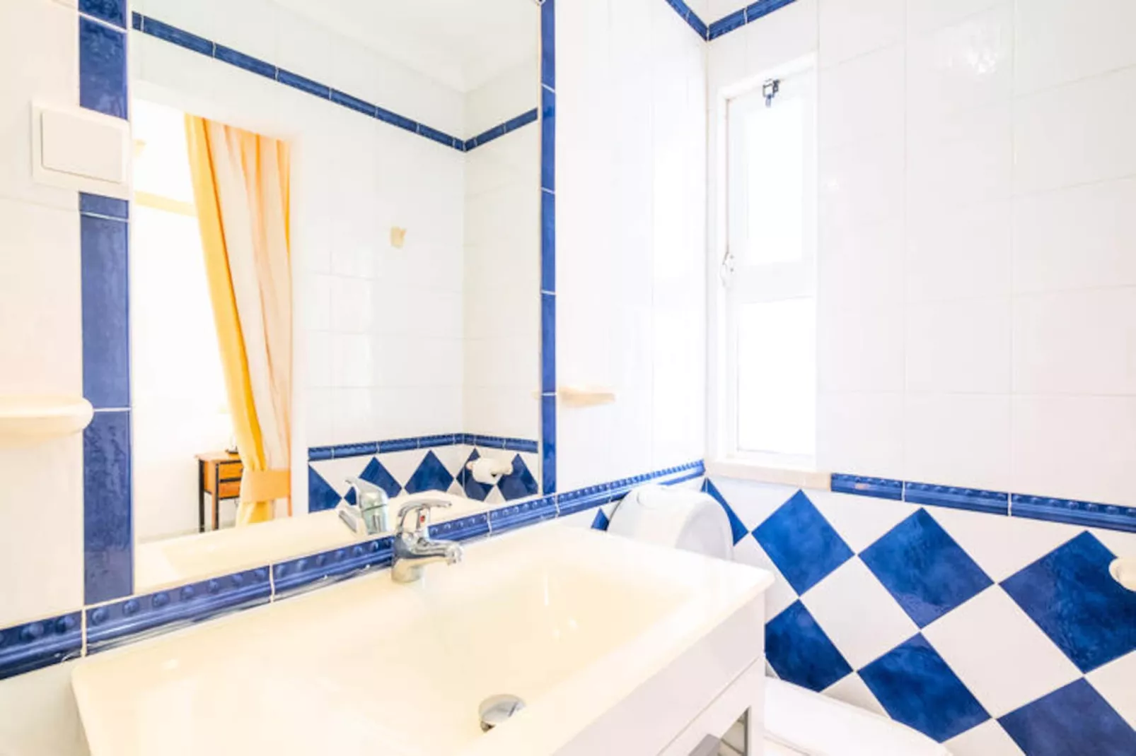 Maison à Albufeira-Non tagué