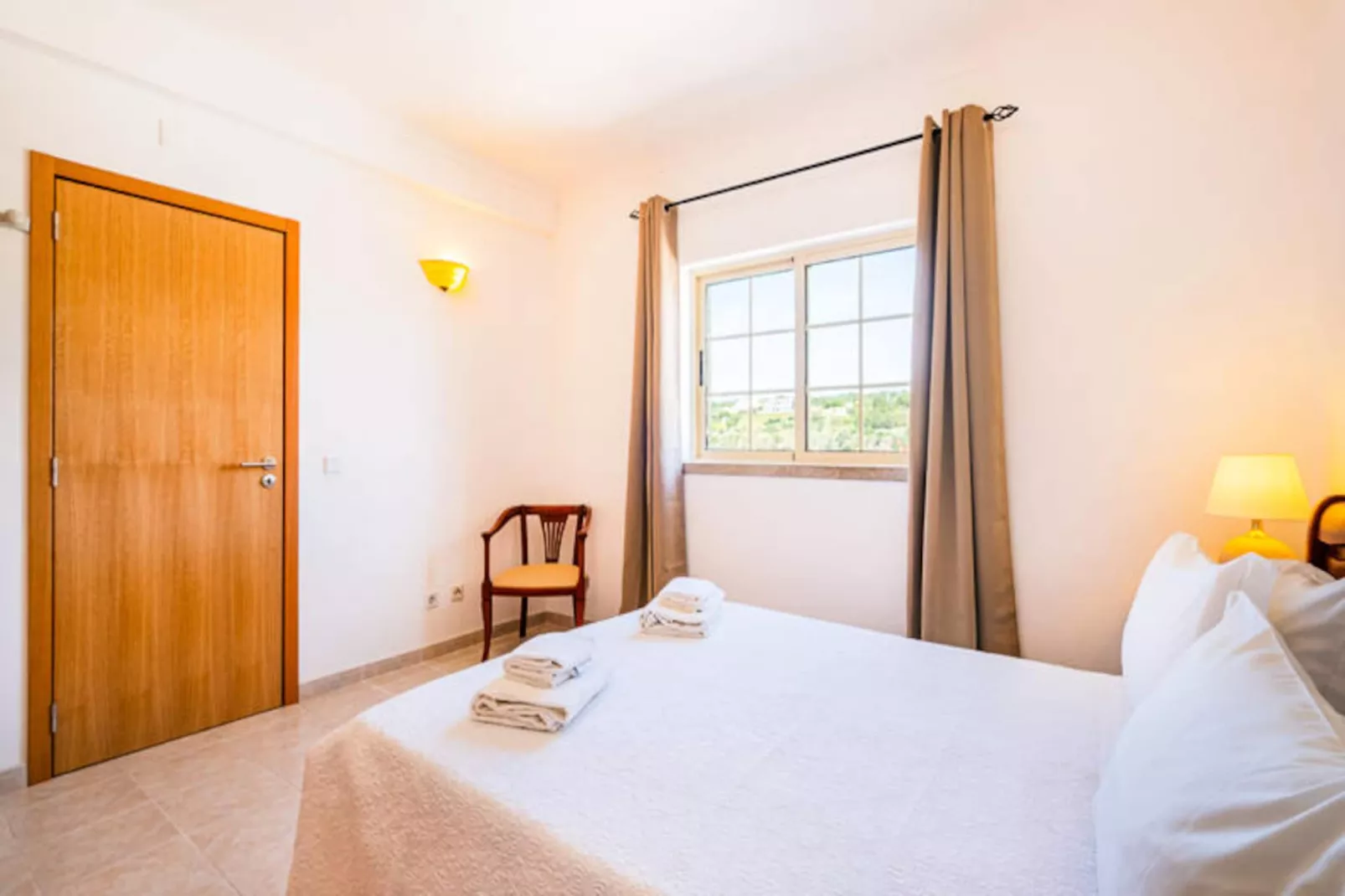 Maison à Albufeira-Untagged