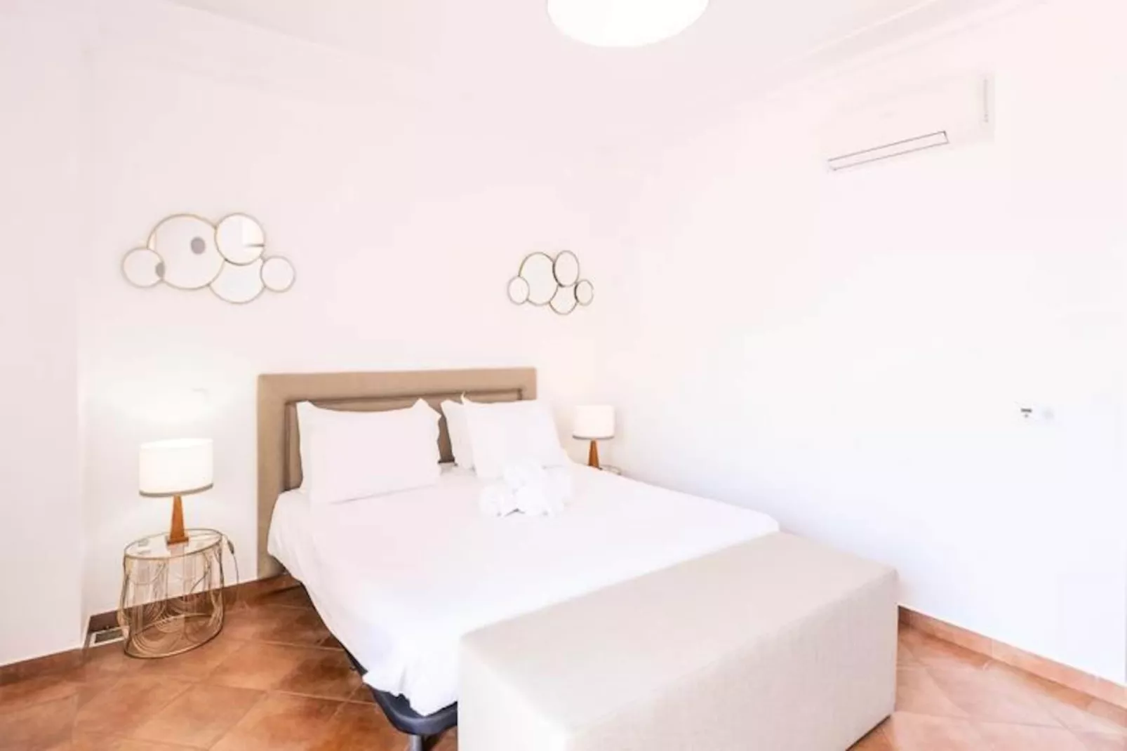 Maison à Albufeira-Untagged