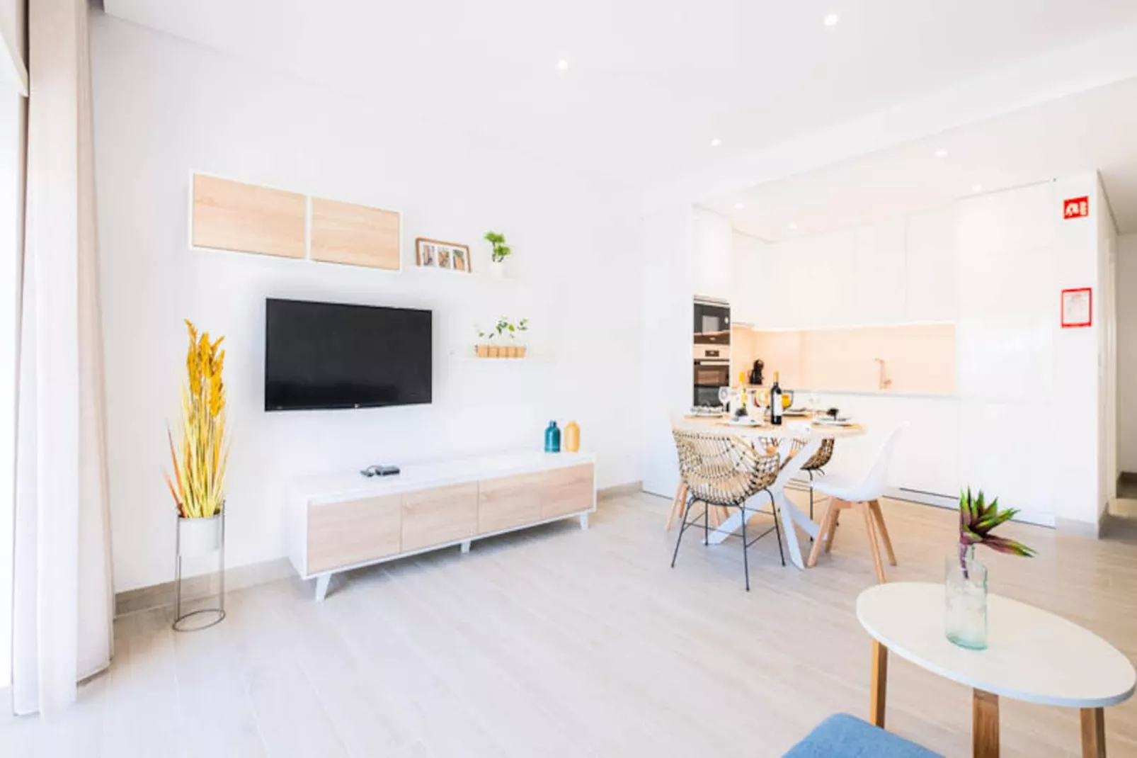 Appartements à Albufeira-Non tagué