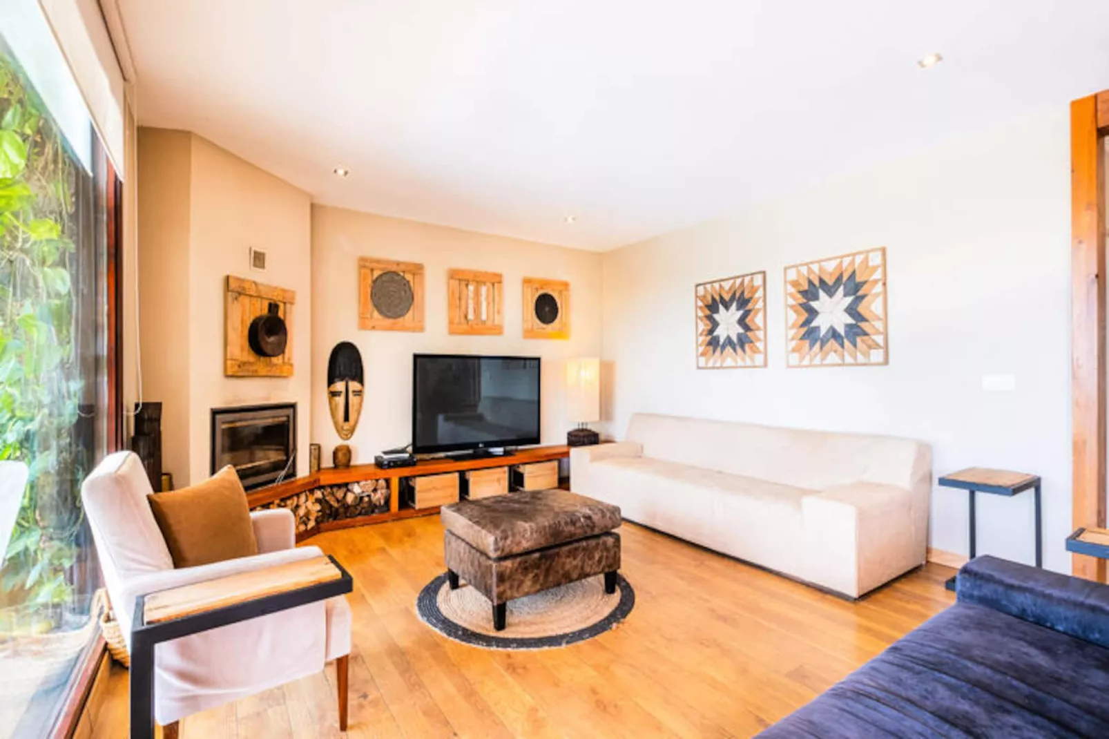 Maison à Boliqueime-Non tagué