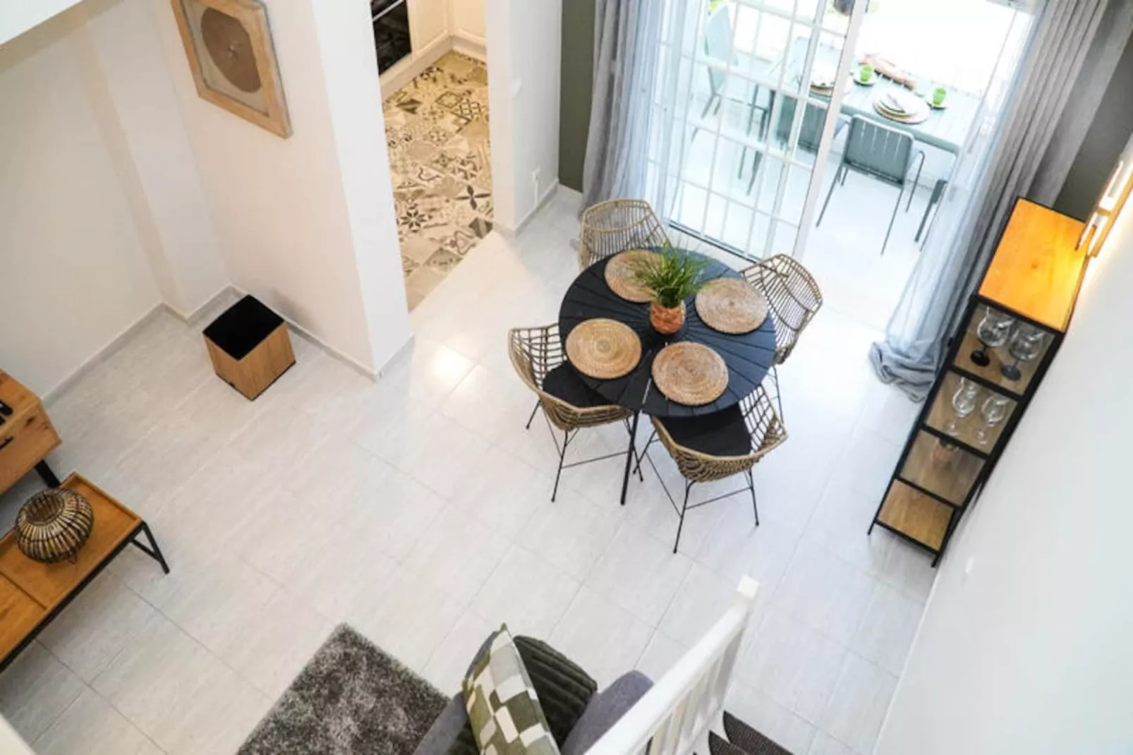 Appartements à Albufeira-Non tagué