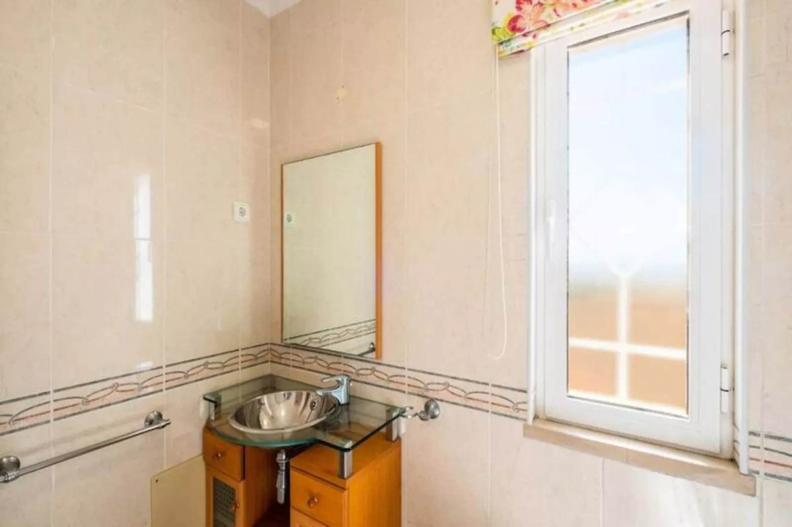 Maison à Albufeira-Nicht zugeordnet