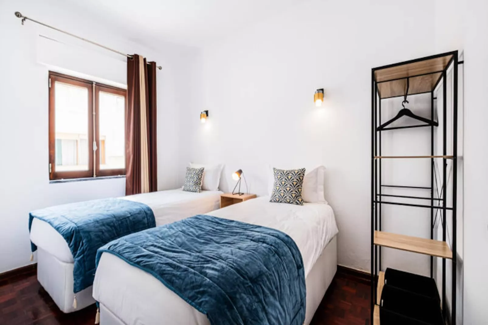 Appartements à Albufeira-Nicht zugeordnet