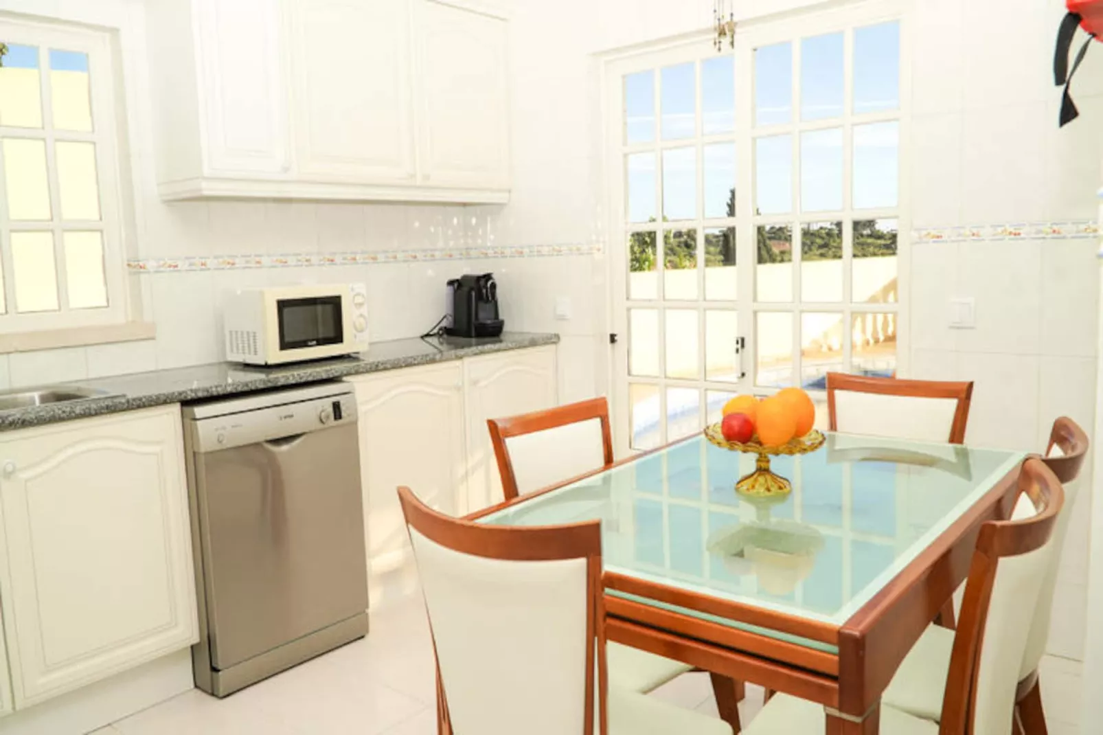 Maison à Albufeira-Non tagué