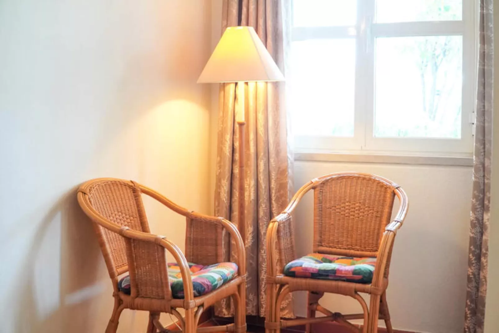 Maison à Albufeira-Untagged