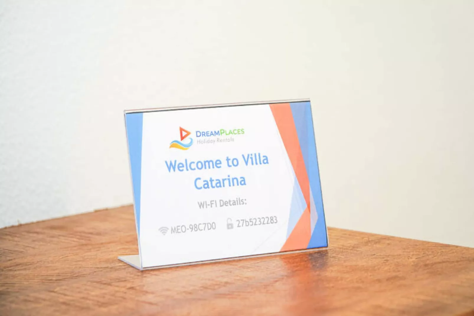 Maison à Albufeira-Non tagué