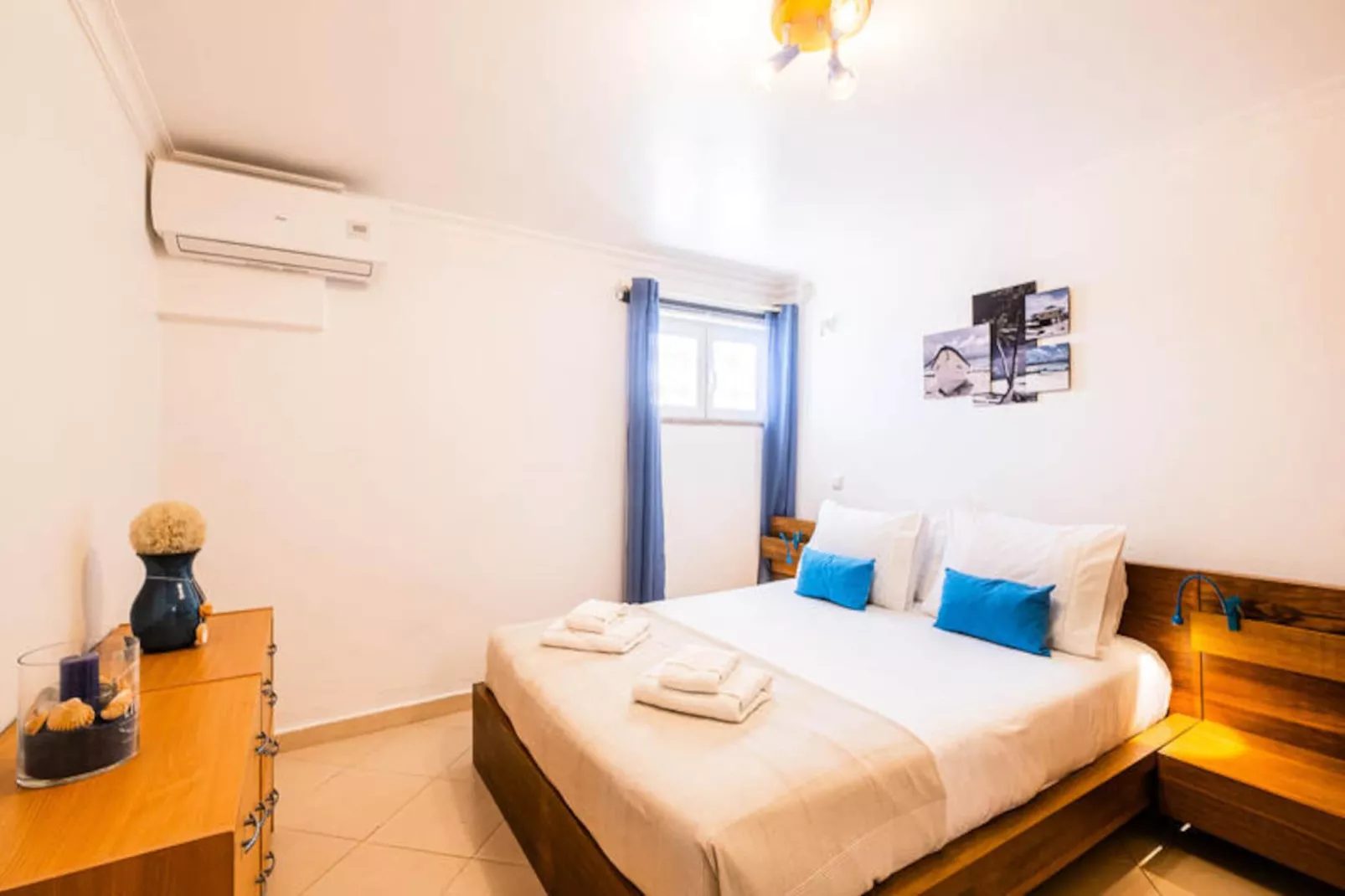 Appartements à Albufeira-Untagged