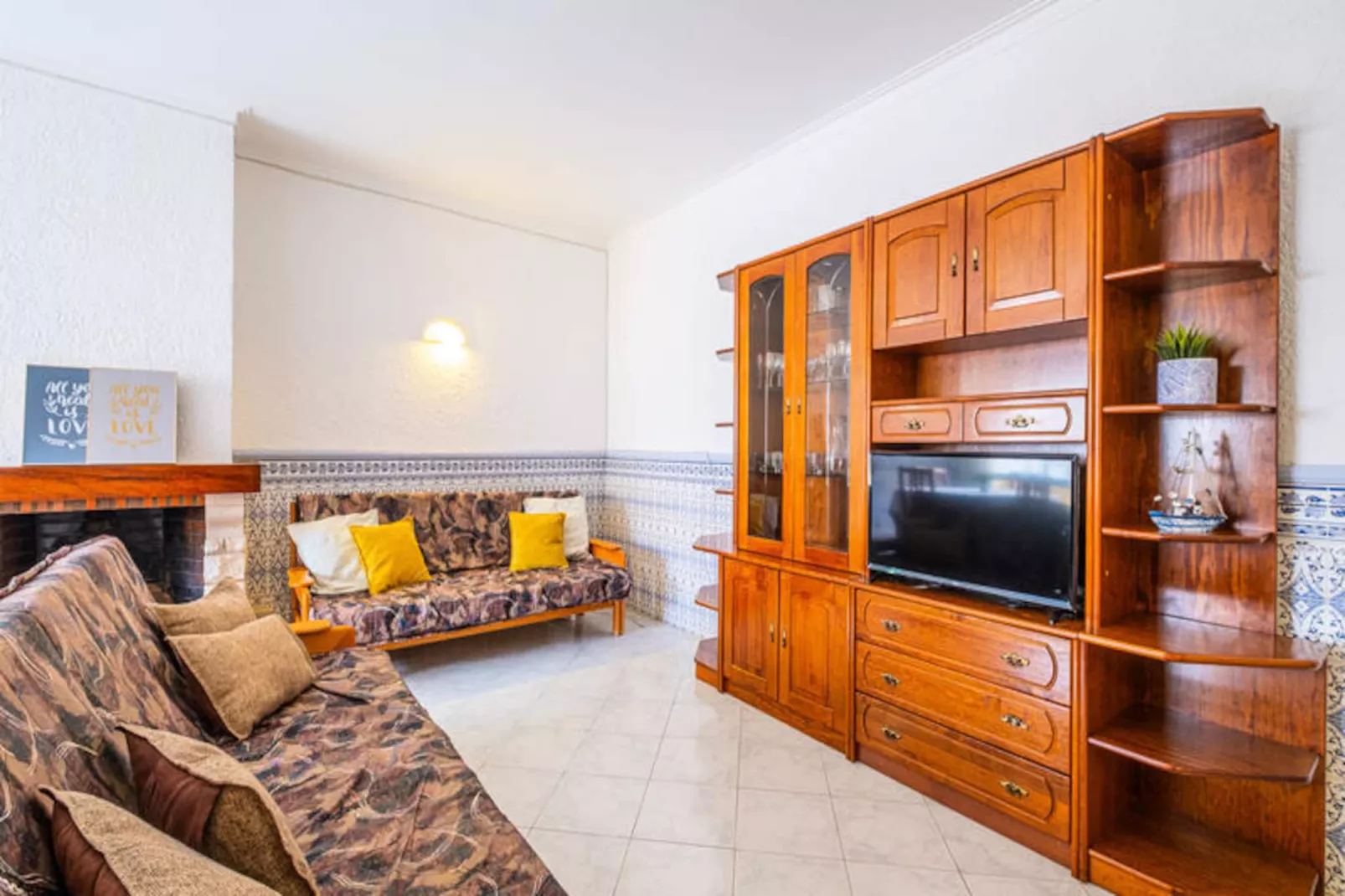 Appartements à Albufeira-Untagged