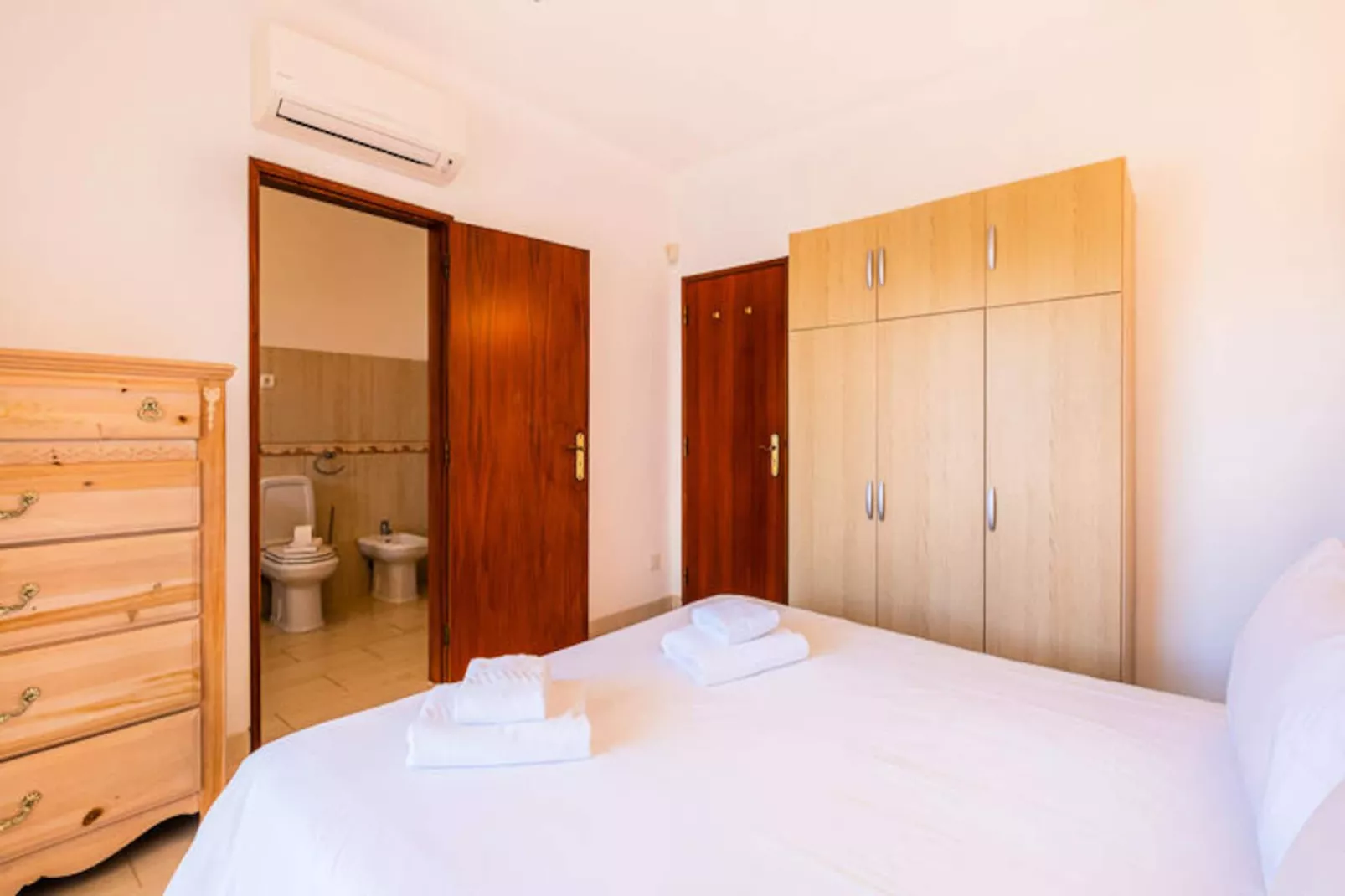 Maison à Albufeira-Non tagué