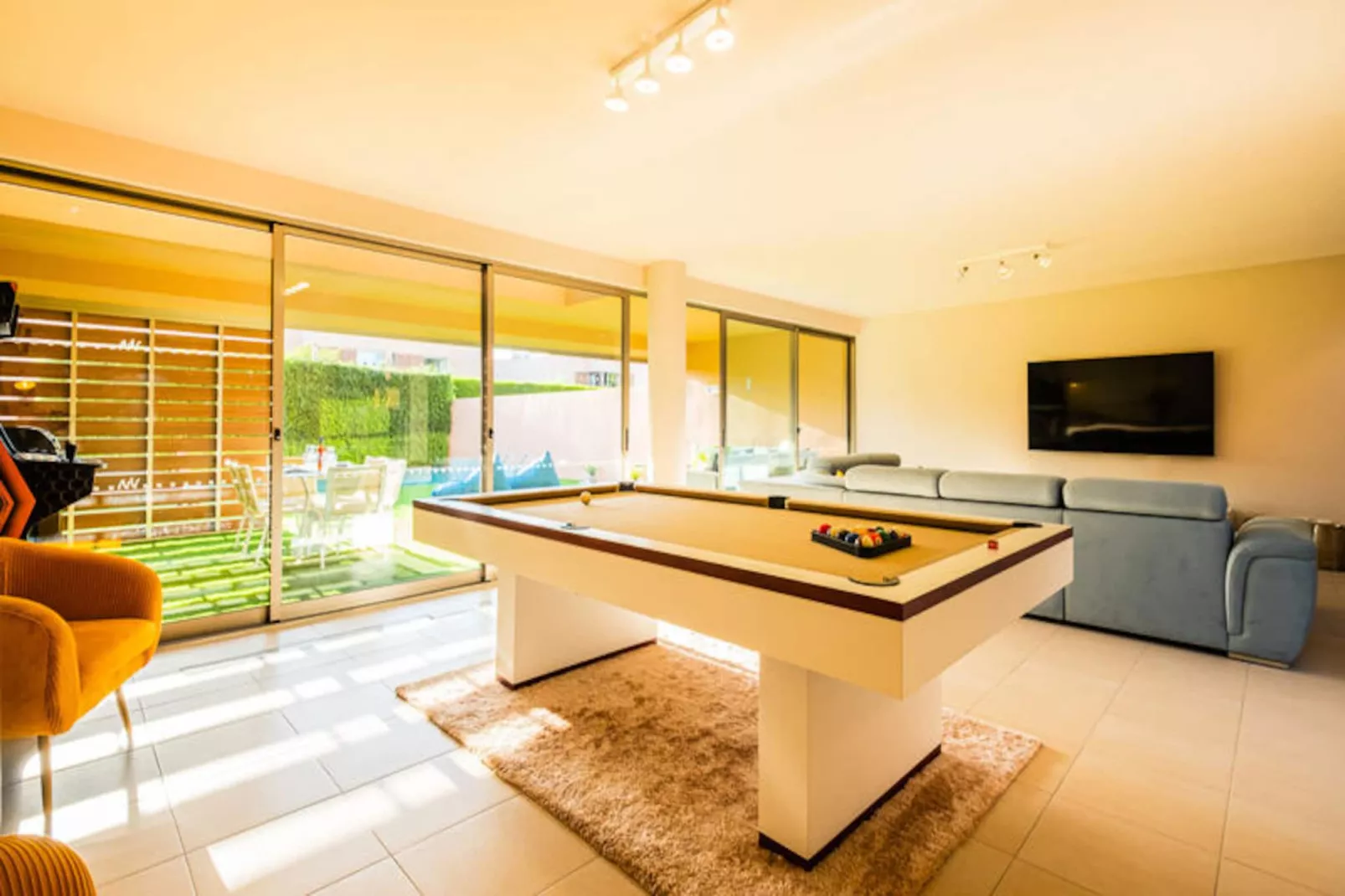 Maison à Albufeira-Nicht zugeordnet