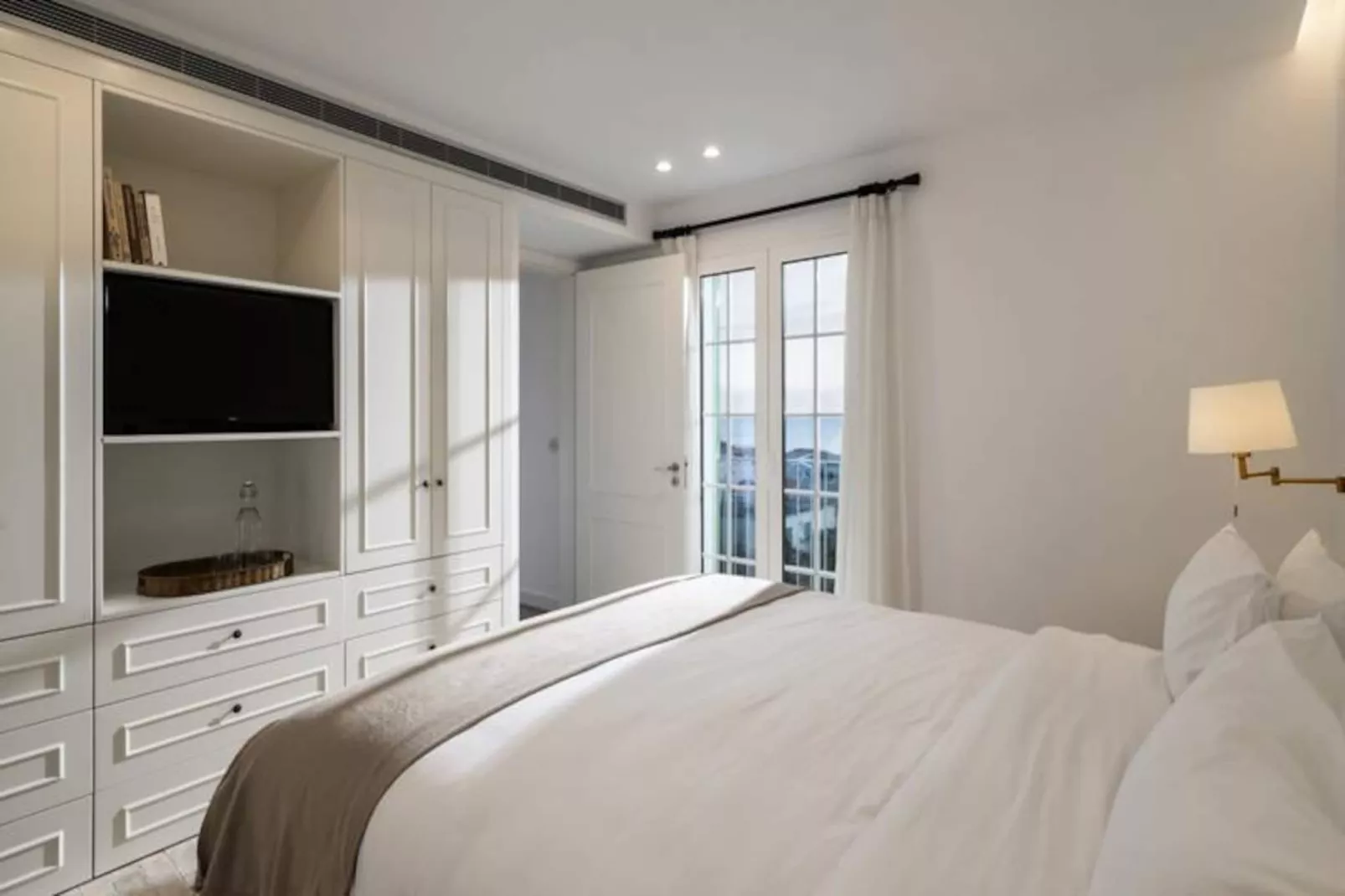 Résidence Quinta Marefe - Sur La Magnifique C&ocirc;te Ouest-Non tagué