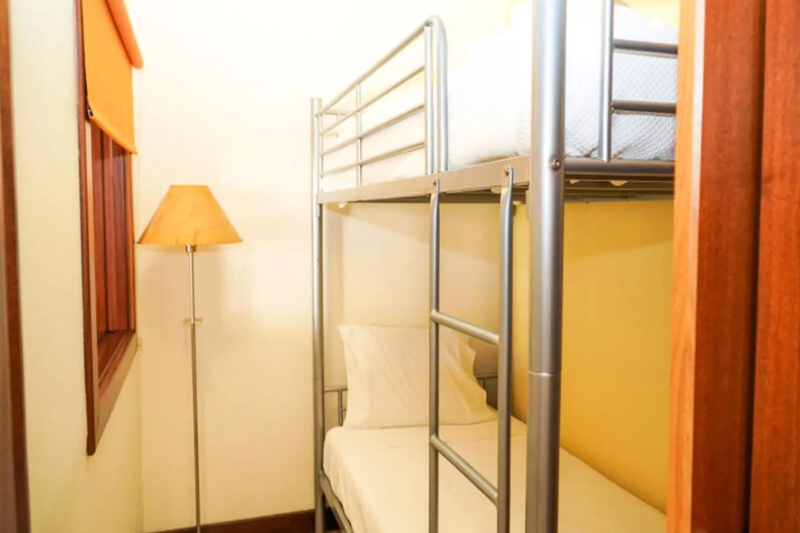 Appartements à Albufeira-Nicht zugeordnet