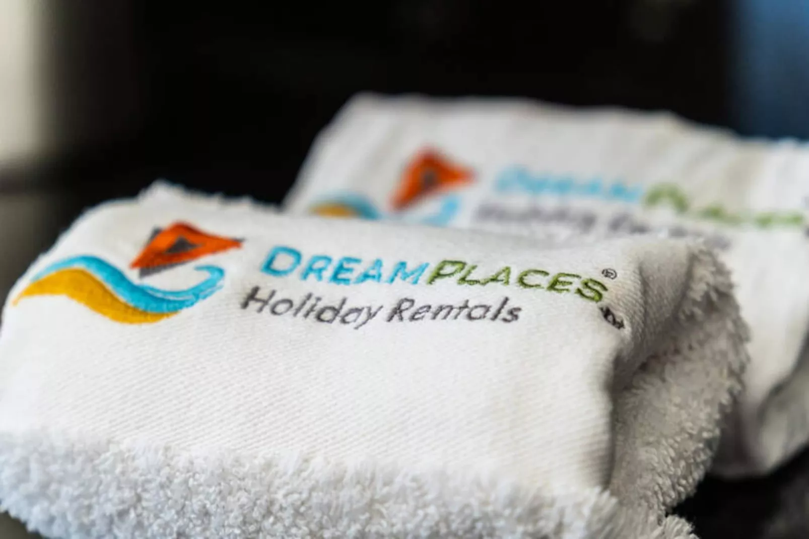 Maison à Albufeira-Untagged