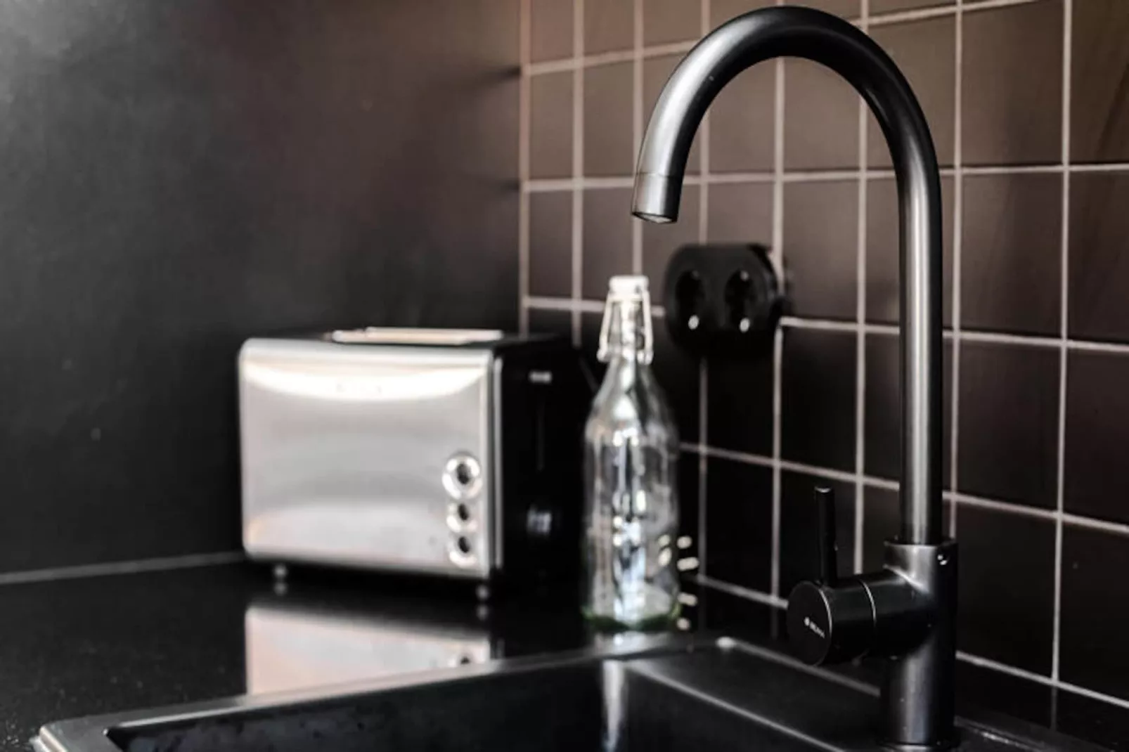 Appartements à Vila Nova de Gaia-Nicht zugeordnet