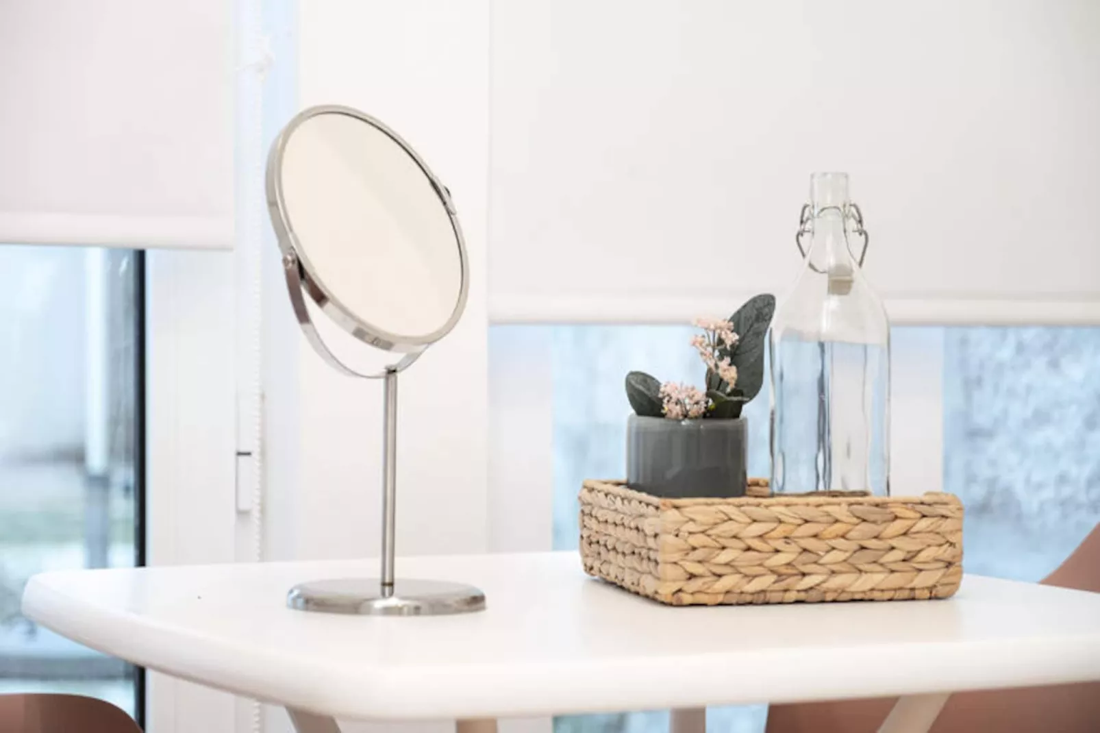 Studio à Porto-Non tagué