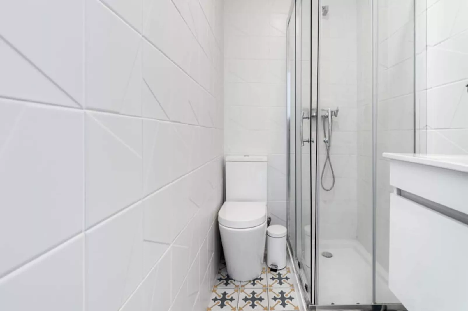 Studio à Porto-Nicht zugeordnet