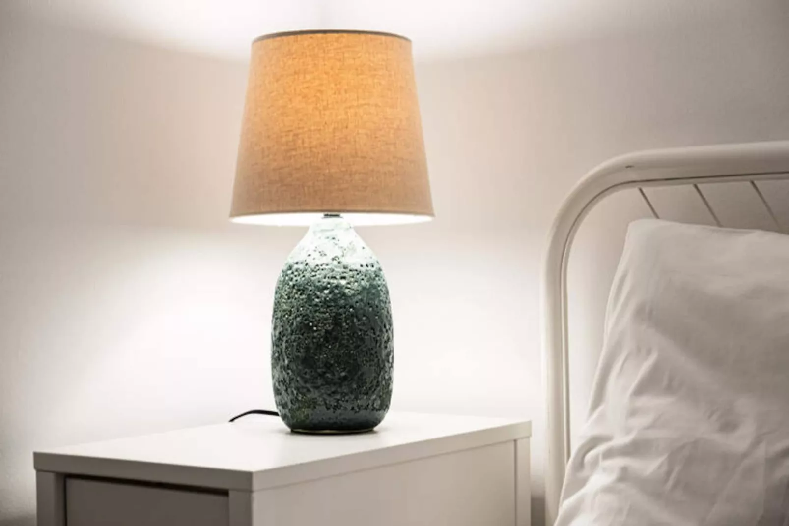 Appartements à Lisbonne-Non tagué