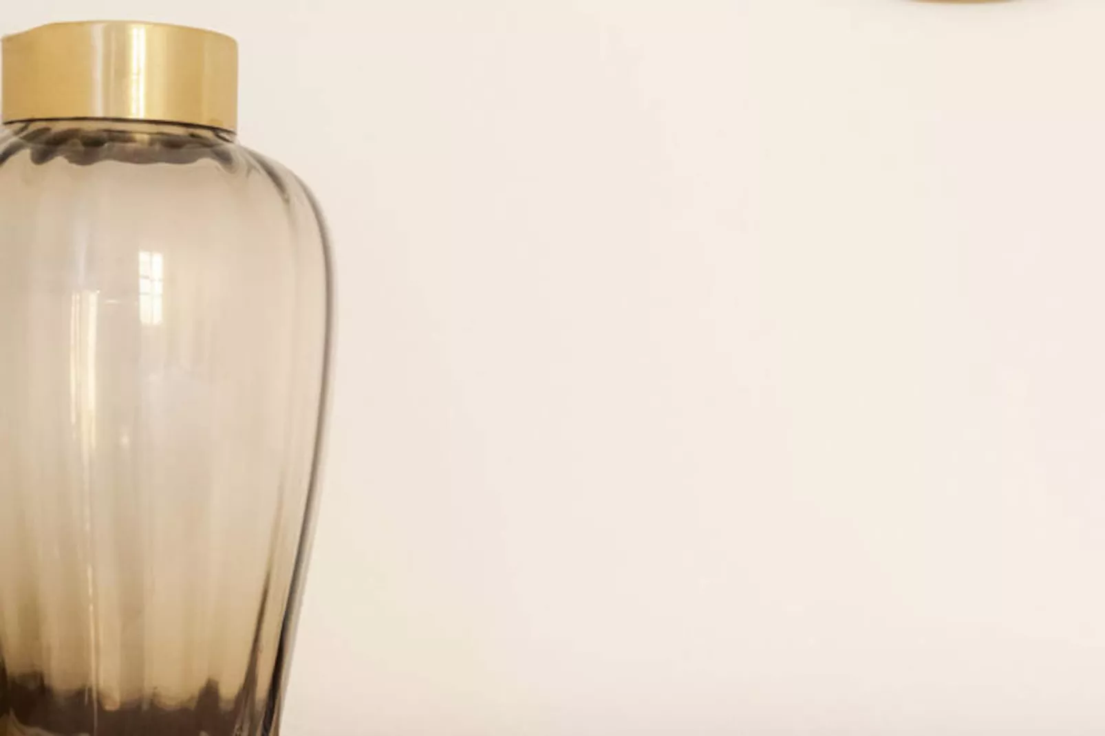 Appartements à Porto-Nicht zugeordnet