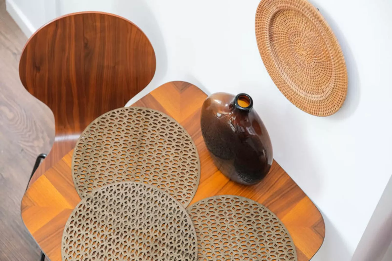 Appartements à Porto-Untagged