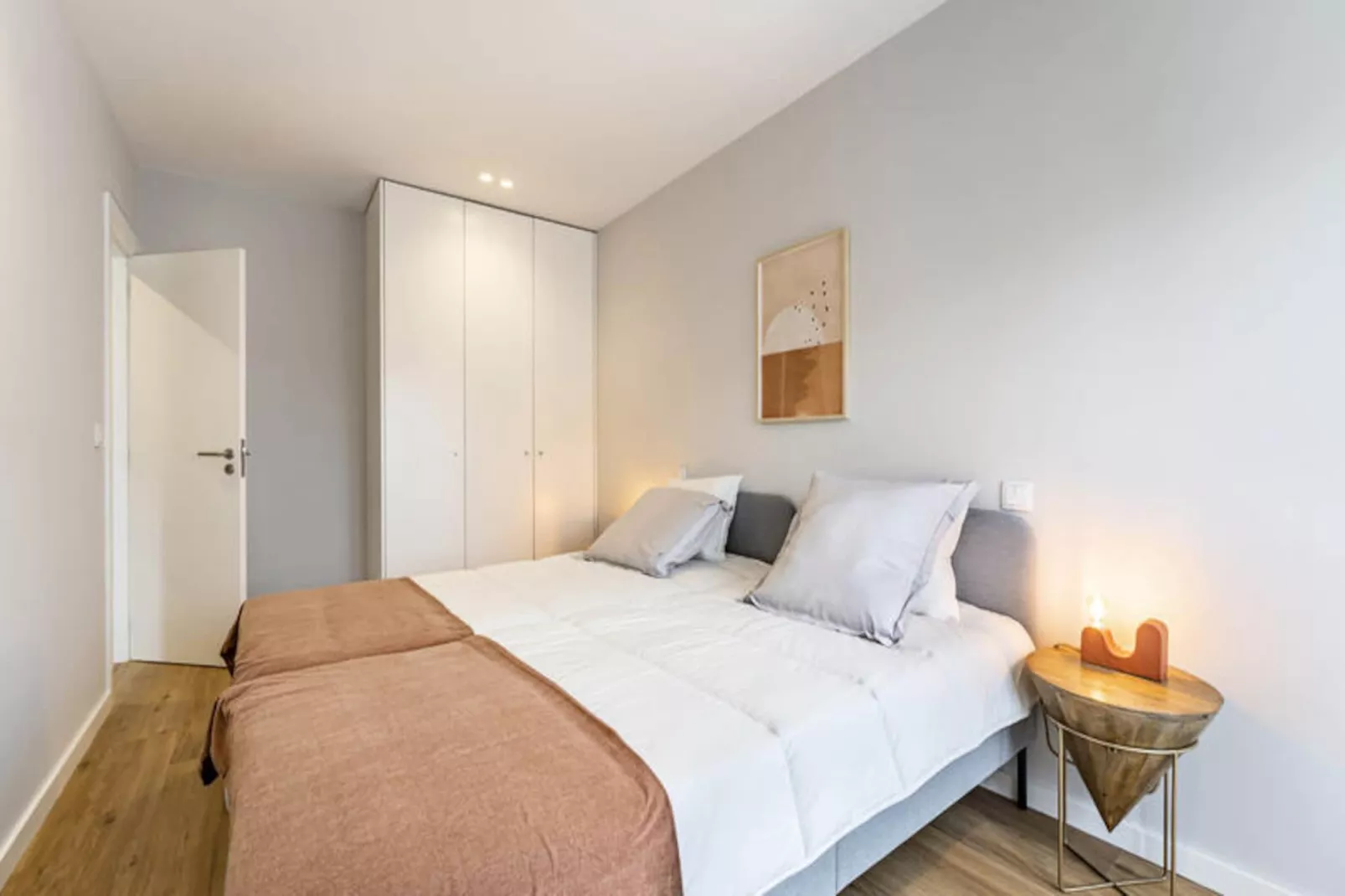 Appartements à Porto-Untagged