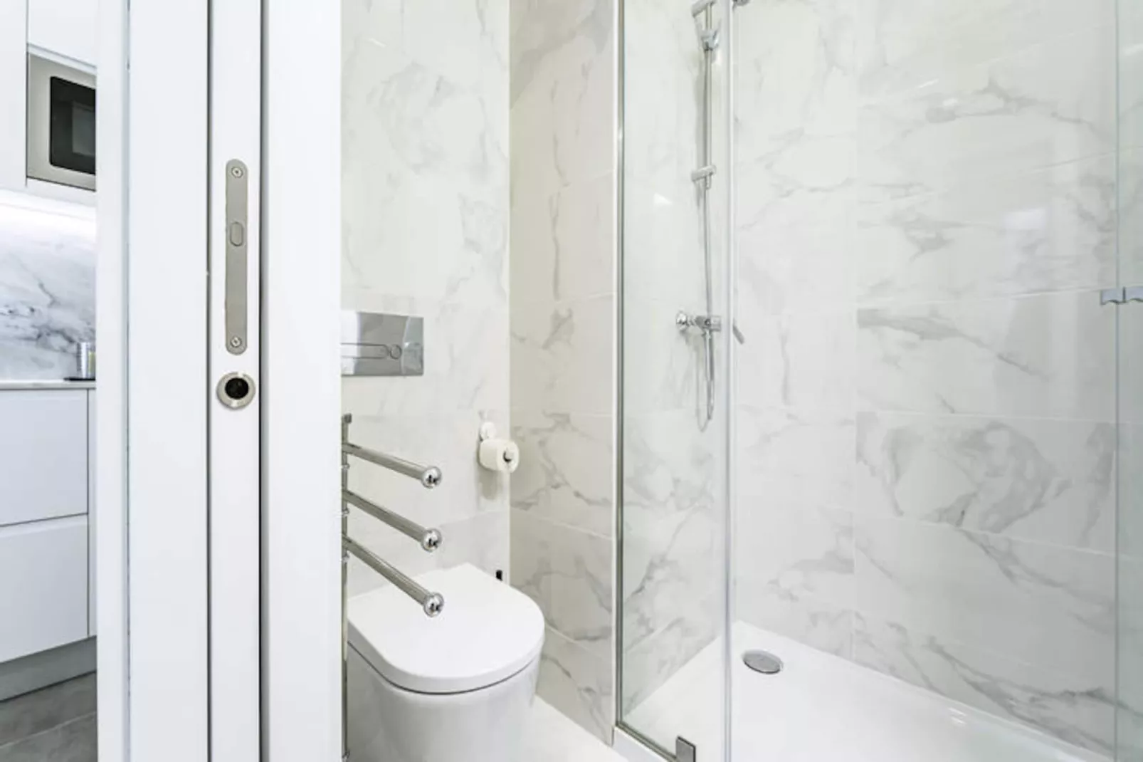 Appartements à Porto-Untagged