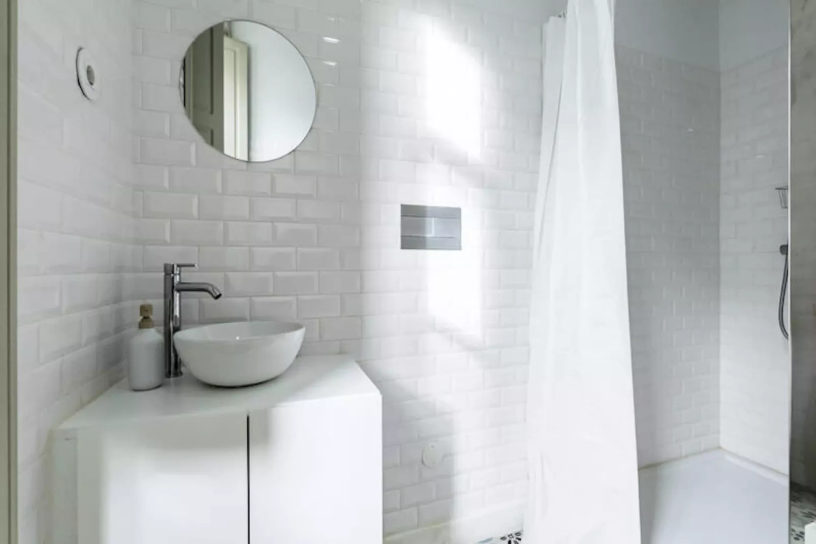 Appartements à Porto-Non tagué