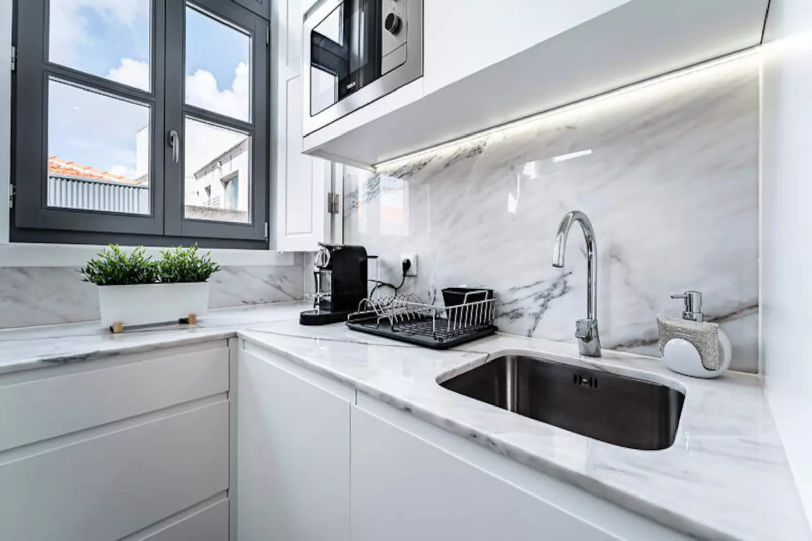 Appartements à Porto-Untagged