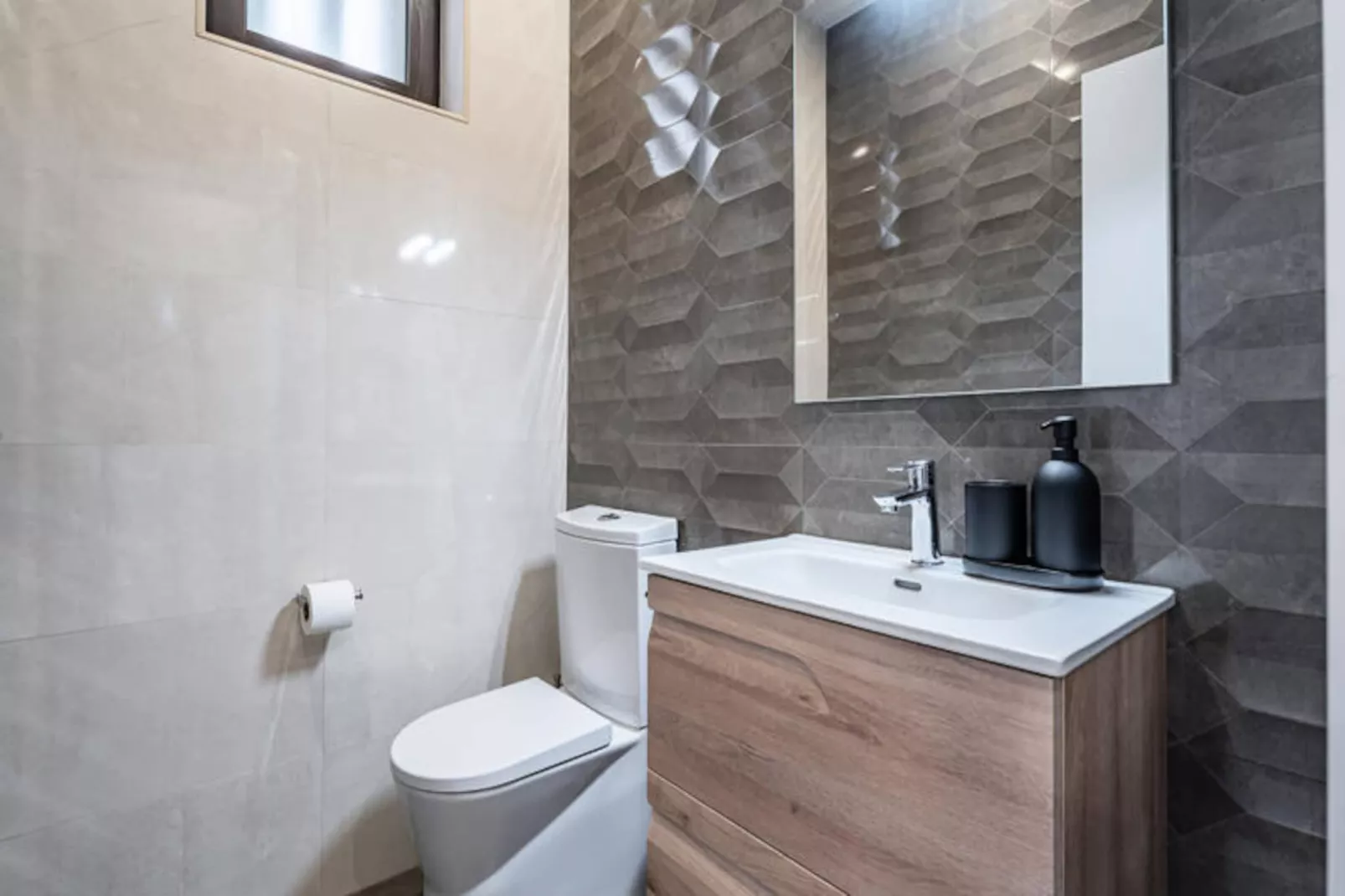 Appartements à Porto-Untagged