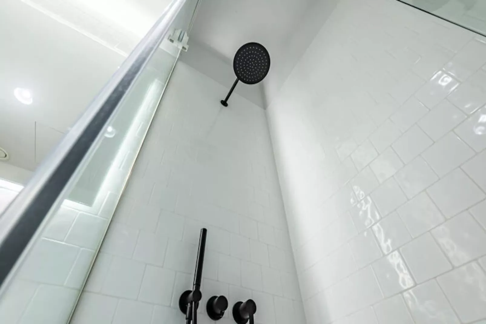 Studio à Porto-Nicht zugeordnet